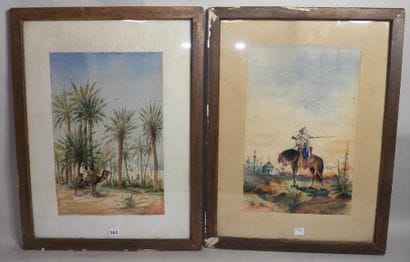 F. GUERARD
