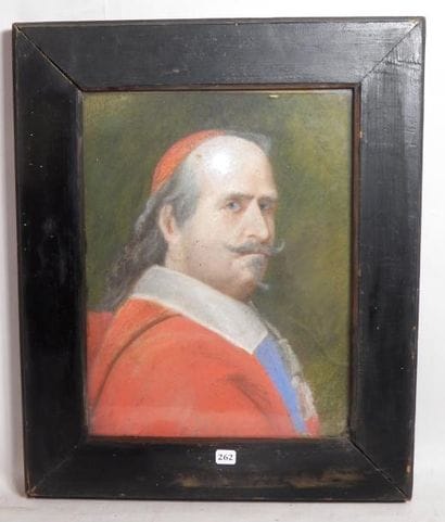 Ecole française
