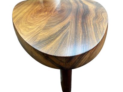 TRAVAIL FRANÇAIS & ANDRE CHETAILLE (1906-1978)
Table...