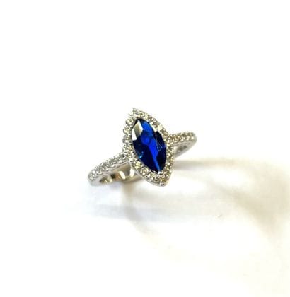Bague 