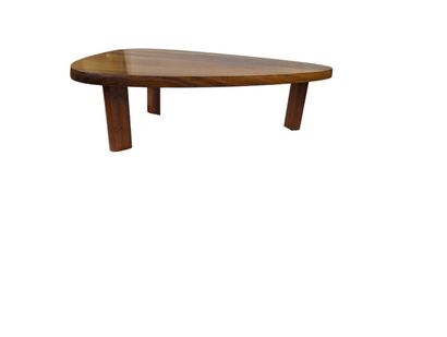 TRAVAIL FRANÇAIS & ANDRE CHETAILLE (1906-1978)
Table...