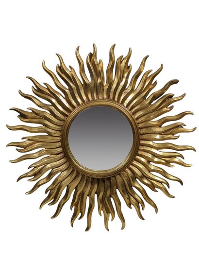 MIROIR 