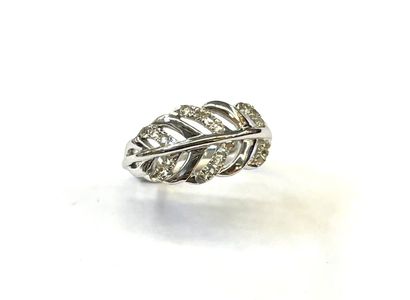 Bague 