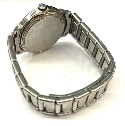 CORUM - Ref. 6321120 M084, Vers 2010
Montre...