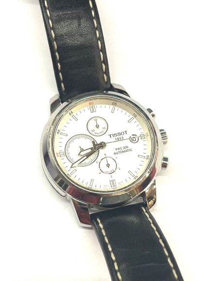 TISSOT ref.