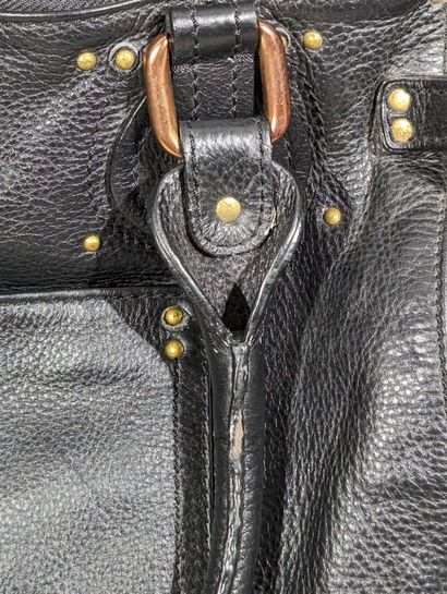CHLOE
Sac à main 