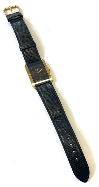 RADO modèle 