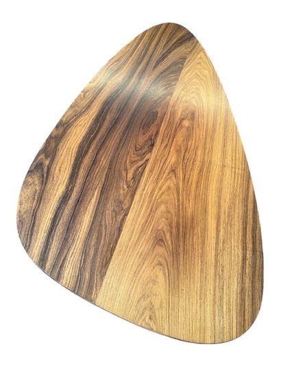 TRAVAIL FRANÇAIS & ANDRE CHETAILLE (1906-1978)
Table...