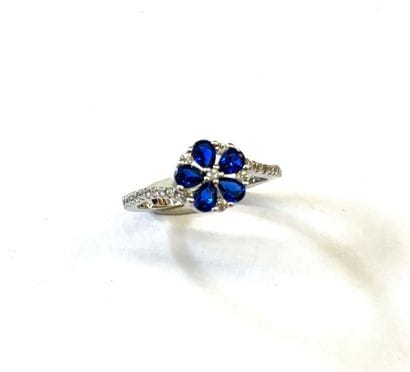 Bague 