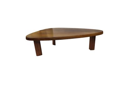 TRAVAIL FRANÇAIS & ANDRE CHETAILLE (1906-1978)
Table...