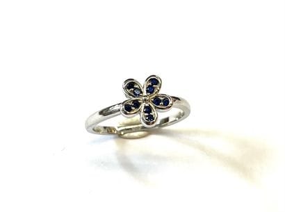 Bague 