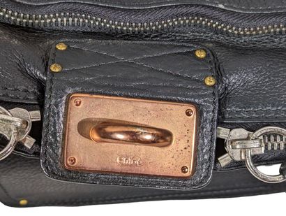 CHLOE
Sac à main 
