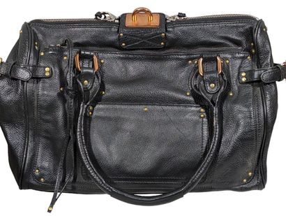 CHLOE
Sac à main 