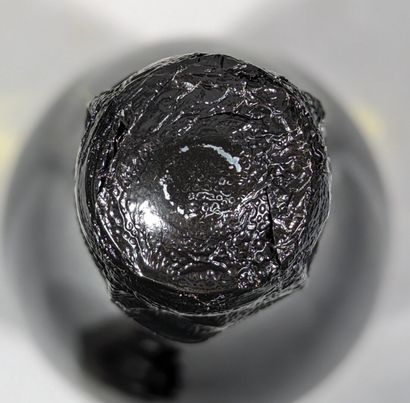 1 Champagne DOM PERIGNON vintage 2006, Edition...