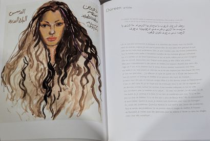 [PHOTOGRAPHIE] - LAMAZOU (Titouan) - Zoé....