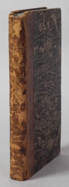 ANONYME
Gastronomiana. - Paris, 1809 (édition...