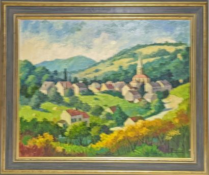 BORDIER (XXe siècle)
