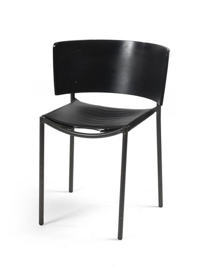 Philippe STARCK (Né en 1949), Édité par XO
