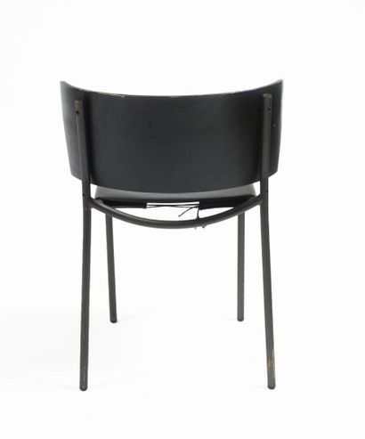 Philippe STARCK (Né en 1949), Édité par XO
