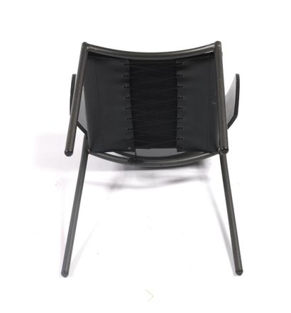 Philippe STARCK (Né en 1949), Édité par XO

