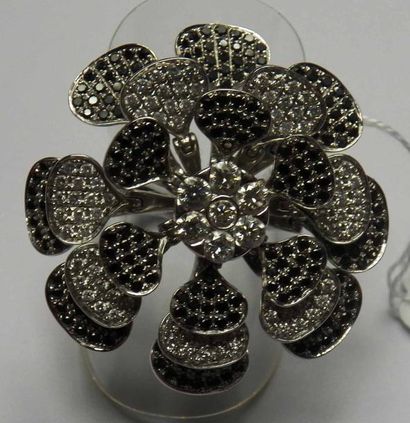 Bague 