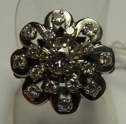 Bague 