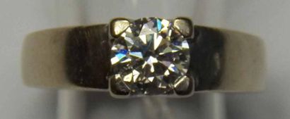 Bague 