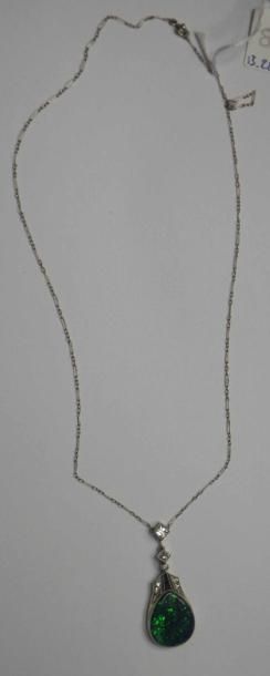Pendentif 