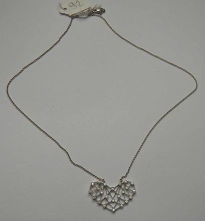 Pendentif 