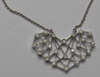 Pendentif 