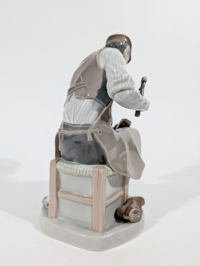 LLADRO
