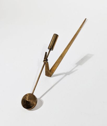 Pierre FORSSELL (1925-2004) pour les éditions...