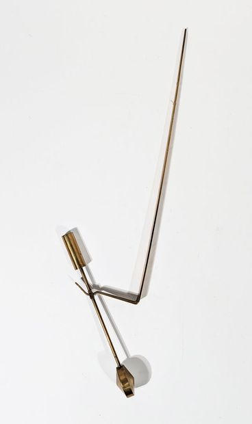 Pierre FORSSELL (1925-2004) pour les éditions...