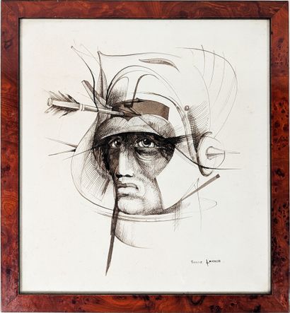 Pierre LOHNER (1934)
