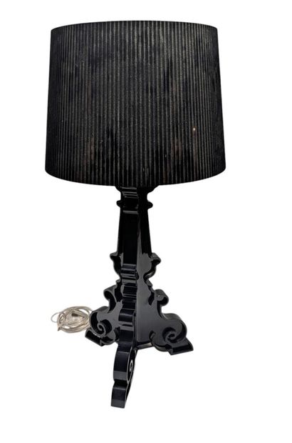 Ferruccio LAVIANI (né en 1960) Designer,...