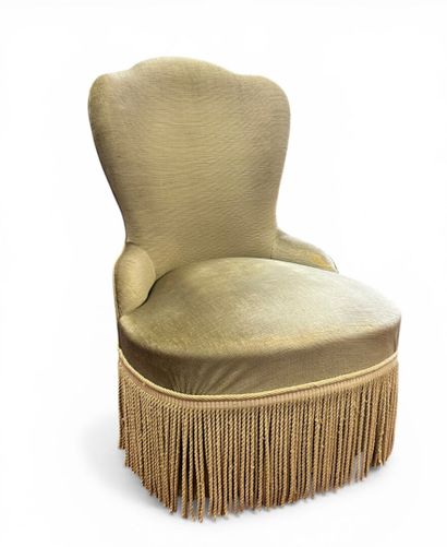 FAUTEUIL 