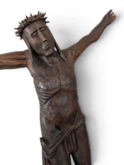 ART POPULAIRE du XIXe siècle
