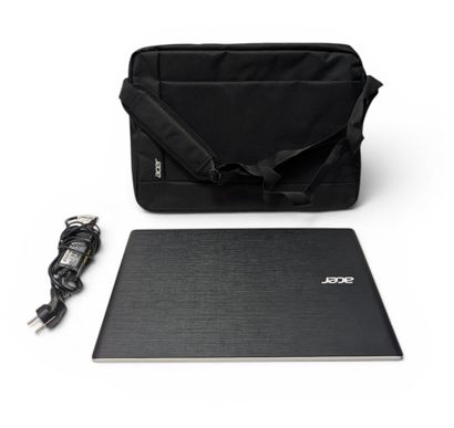 Ordinateur portable ACER intel core i3 modèle...