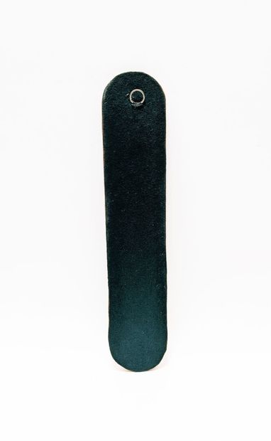 Mithé ESPELT (1923-2020)
Thermomètre à encadrement...