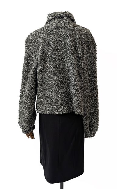 ARMANI - Collections
A set of four pieces:...