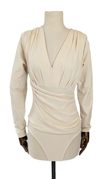 ZAPA
Beige 