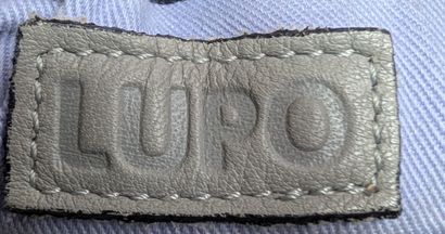 LUPO
