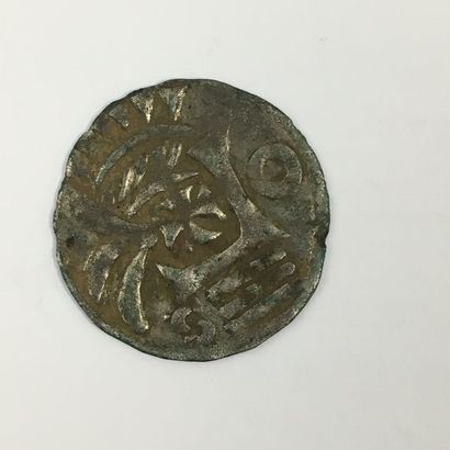 VENDOME ACCOUNT. Anonymous penny, period...