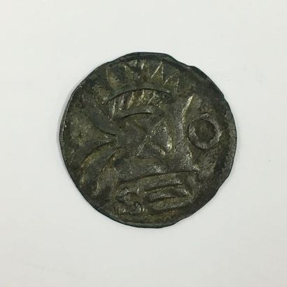 VENDOME ACCOUNT. Anonymous penny, period...