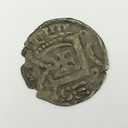 VENDOME ACCOUNT. Anonymous penny, period...