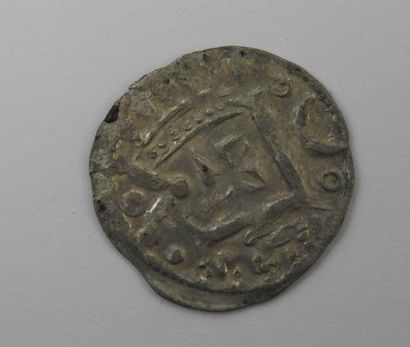VENDOME ACCOUNT. Anonymous penny, period...