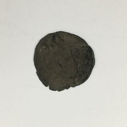 VENDOME ACCOUNT. BOUCHARD VI (1315-1353)...