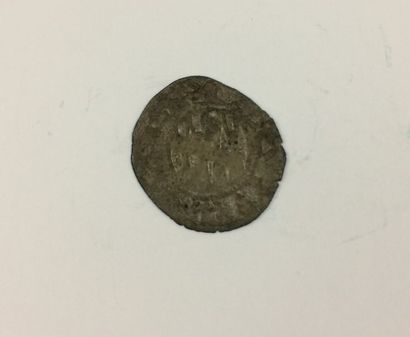 DEOLS ACCOUNT. GUILLAUME III (1270-1322)...