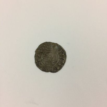 SANCERRE ACCOUNT. Anonymous penny around...