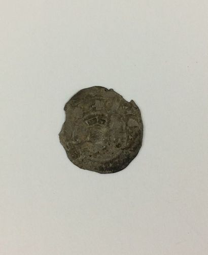 SANCERRE ACCOUNT. Anonymous around 1100-1150...